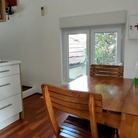 Teos Apartments Mostar Esterno foto
