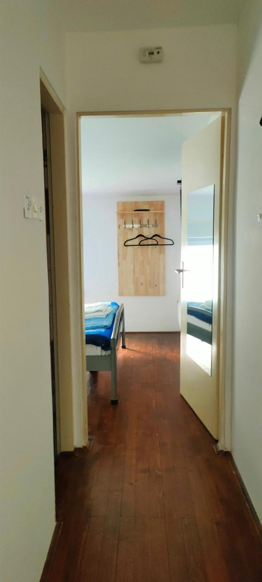 Teos Apartments Mostar Esterno foto