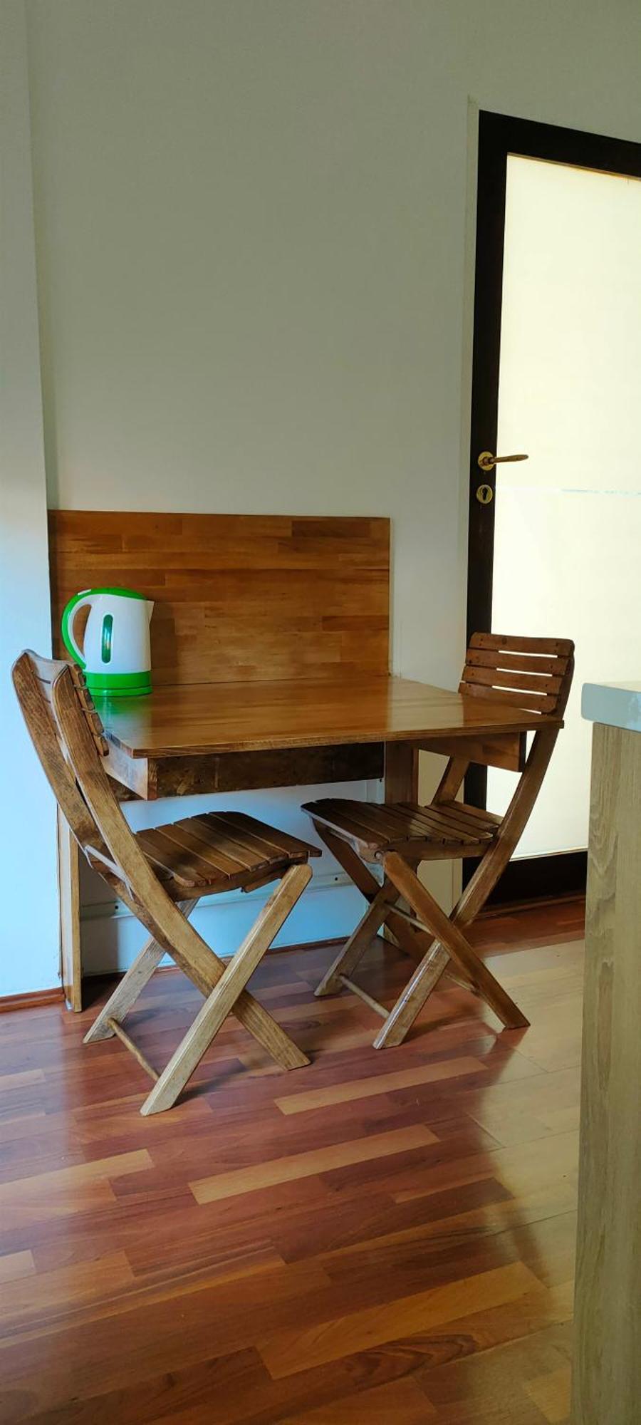 Teos Apartments Mostar Esterno foto