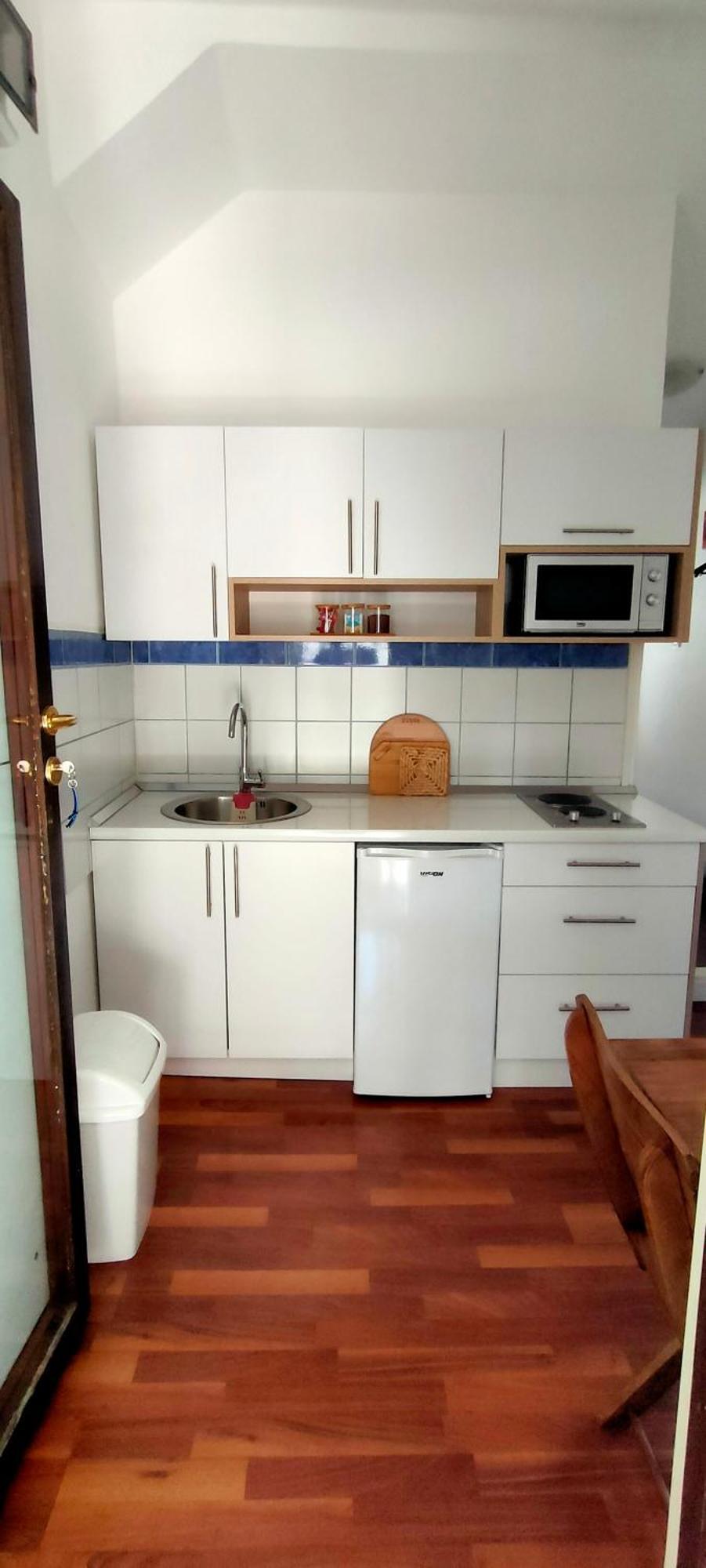 Teos Apartments Mostar Esterno foto